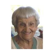 Search Ruth Cotter Obituaries and Funeral Services