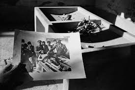 More images for eva peron dead » Bienalsur Evita Peron And Che Guevara Myth Bodies And Legend