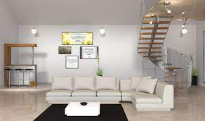 Int Chicanery Living Room 2 Day Living Room Background Bedroom Designs Images Episode Interactive Backgrounds