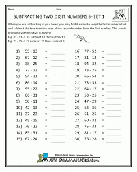 Printable Math Practice Worksheets For 3rd Grade Math Worksheets Printable In 2020 Everyday Math Spelling Worksheets Math Practice Worksheets