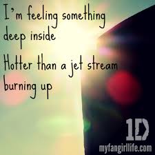 We did not find results for: 24 Things To Do While You Are Waiting For The New One Direction Album To Come Out My Fangirl Life