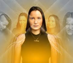 October 13–17/ 2021