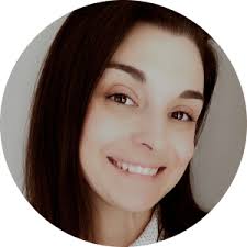 Notaries In Milford square, Pennsylvania