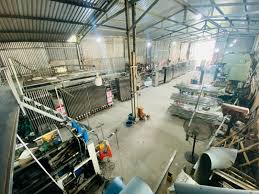 Mã cổng xếp tự động V16 hàng nhập khẩu chính hãng.