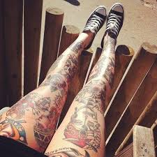 Rocky tattoo rocky lynch new tattoos skeleton entertainment fan awesome tatoo ink. R5 Preferences 14 You Have A Lot Of Tattoos Wattpad