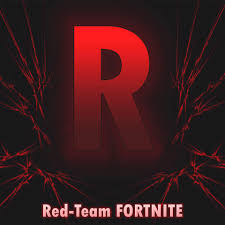 Over the coming months, save the world will no longer be able to support all upcoming fortnite battle royale cosmetic purchases, but players' existing library of cosmetics will continue to function in both modes. Profile Pictures