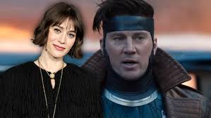 The Class (TV Series 2006–2007)