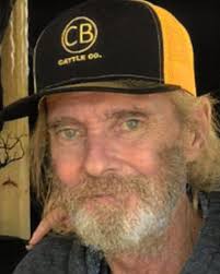 David Wallin Swanson Obituary January 26, 2025