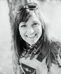 Meet the Idaho river guides at Middle Fork Rapid Transit