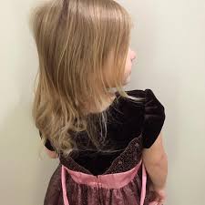 We're excited to hang out with jeremy, kendra, isaac, elise, caleb, laura, and janae for a few days, having fun with the kids, and doing some fun family activities together. J House Vlogs Laura Cut Her Own Hair I M Not Sure Facebook