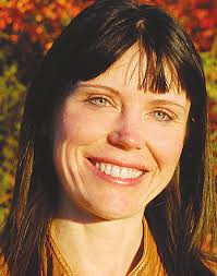 InsIde Right Now, Sask Pro-life team up to work provincial ridings