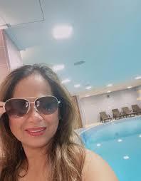 Happy Sunday Fam! First post here, looking forward to making new friends  and hope i'm welcomed...