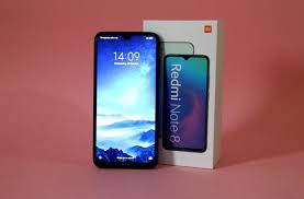 Hp saya sekarang redmi note 8 pro 6/64gb forest green (pemakaian 13 bulan) belakangan ini xiaomi lagi gila ngeluarin hp yg speknya mantep2. Review Redmi Note 8 Smartphone Rp 2 Jutaan Terbaik Hitekno Com