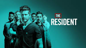 A bunch of movies and tv shows are new on disney plus in march 2021. Full List What S Coming To Disney In March Uk Ireland Disney Plus Informer