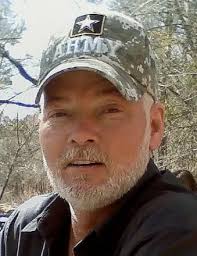Obituary information for Lee Wiggins