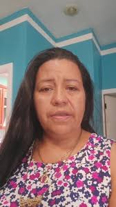 Valentina Alvarado Dylan Lobo