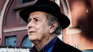 Morreu o realizador António-Pedro Vasconcelos