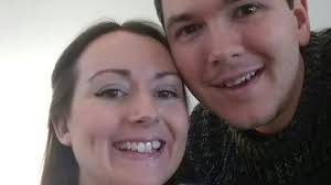 Fundraiser by John Ennals : Fundraising for Lyme disease stem cell treatment