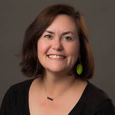 Faculty and Staff Mentors