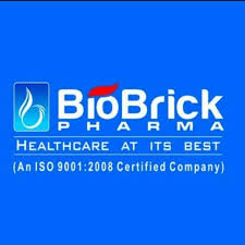 BioBrick Pharma