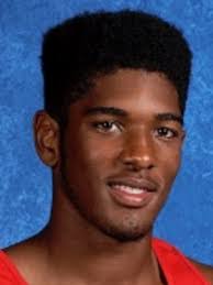 Aaron Bolds's Instagram, Twitter & Facebook