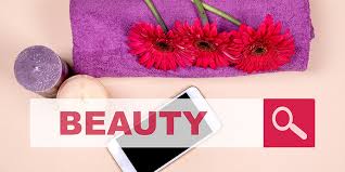 We did not find results for: Make Your Mobile Hair Beauty Business Vegan Salon Services