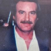 Bish Family Obituaries