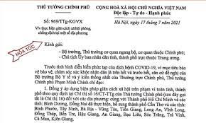 Danh tính người phụ nữ đi dép tổ ong, cầm xấp tiền hỗ. Nong Gian Cach Xa Há»™i Theo Chá»‰ Thá»‹ 16 Ä'á»'i Vá»›i 19 Tá»‰nh Thanh Phia Nam Tá»« 0h Ngay 19 7