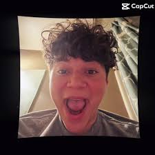 Jack Pemberton Clayton