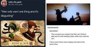 Check spelling or type a new query. Memebase Avatar The Last Airbender All Your Memes In Our Base Funny Memes Cheezburger