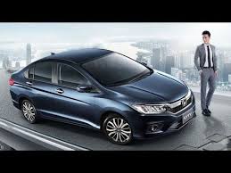 0.0 gal/100mi of gas +31 kwh/100mi. 2019 Honda City Hybrid Grace Review Enterior And Exterior Youtube