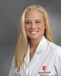 Pediatric Critical Care