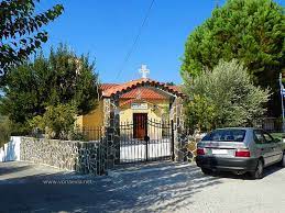 We did not find results for: Monokarya Ekklhsaki Panagia Axmet Aga Sthn Boreia Eyboia