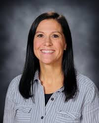 Stephanie Smock's Instagram, Twitter & Facebook