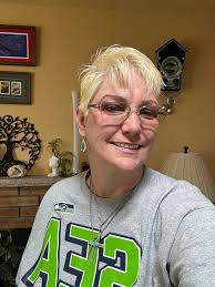 June 2nd 2025 I celebrated 20 years clean