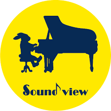 サウンドビュー音楽教室
