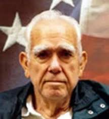 Darrell Woodrow Neff (1922-2009)