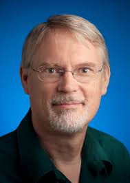 Borg and Kubernetes with John Wilkes