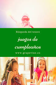 No es exactamente un regalo, pero es importante en su cumpleaños que pueda disfrutarlo de una manera especial con sus en muchas ocasiones el regalo perfecto está justo delante nuestro, es decir, nuestro hijo va a cumplir 7 años, es pequeño pero a la vez suficientemente. Juego De Misterio Princesas En Apuros 7 10 Anos En Cinco Minutos Tendras U Juegos De Misterio Juegos Para Cumpleanos