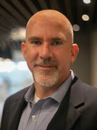 CoreNet Global Events