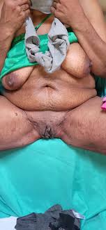 私は自分のマン汁の匂いと味がこんなに良いとは知らなかった Chuck and Rob Doe、Chuck and Rob Doe出演 Freaky  OG制作: おばあちゃん、変態、パンティー、言葉攻め、ナチュラル巨乳 エロ動画 | Faphouse