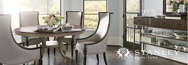 The high point, north carolina based company is valued at $40 million with a forward p/e of 34. Stanley Furniture At Cymax Coastal Living Collection From Stanley