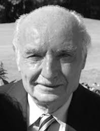 Idaho State University alumni honored with 2011 Professional Achievement  Awards