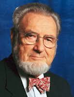 A Grave Interest: December 2013