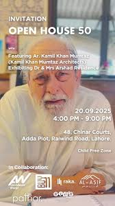 Mumtaz Store New Open in Sahiwal