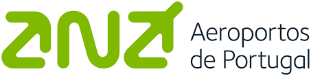 Is located in lisboa, portugal and is part of the airport operations industry. Datei Ana Aeroportos De Portugal Logo Svg Wikipedia