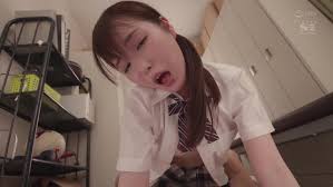 SSIS-282 A Normally Quiet Student Is Confidently Seducing Panchira Just In  Front Of Me Jun Perfume 普段は物静かな教え子が俺の前だけでは確信犯的にパンチラ誘惑してくる 香水じゅん - Cosplay  Porn Videos with Women Warriors, Superheroine Sexy Girls and ...