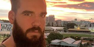 #stand up #australian comedian #lgbt. Australian Stand Up Comedian Loses Netflix Deal After Making Holocaust Jokes Jewish Israel News Algemeiner Com