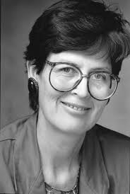 Obituary: Professor Pat Ryan 1946–2021