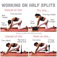 Https S3 Eu Central 1 Amazonaws Com Heek Data 5a794df0dc752d001fe8057f 2ab14c6e 6cdb E993 22bc D7e1a2c57e15 Png Yoga Tutorial Split Yoga Types Of Yoga
